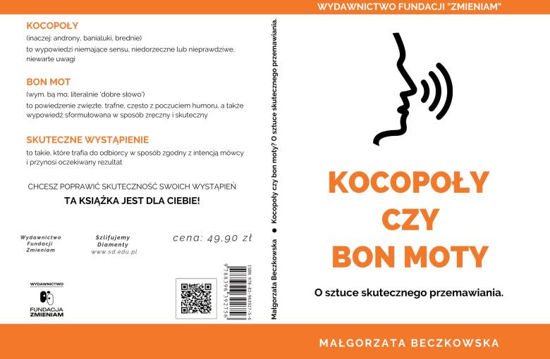 wystąpienia publiczne, przemawianie